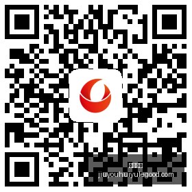 曼联官方发,布训练动态,卢克肖与德,九游娱乐官网,九游娱乐游戏,九游娱乐下载,九游娱乐登录,九游娱乐平台