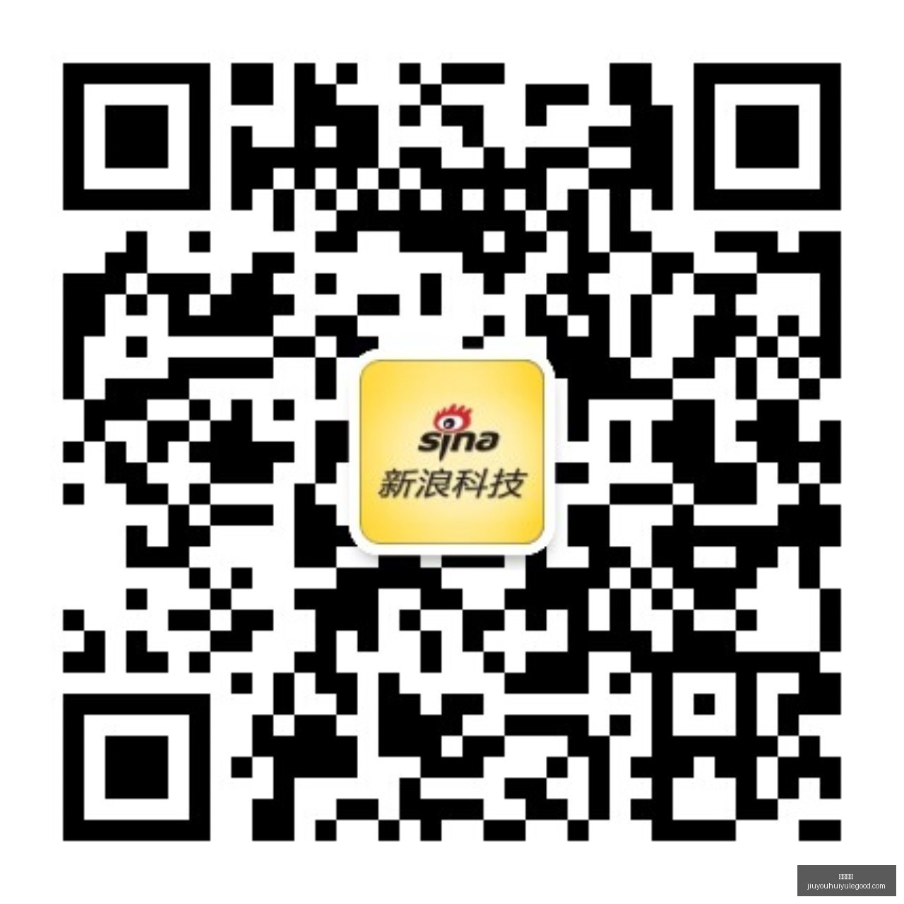 春季赛激战,正酣,战队实力对,九游娱乐官网,九游娱乐游戏,九游娱乐下载,九游娱乐登录,九游娱乐平台