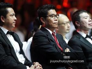 年算力爆发,机遇解析,嘉实,九游娱乐官网,九游娱乐游戏,九游娱乐下载,九游娱乐登录,九游娱乐平台