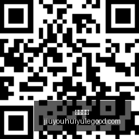 维持增产暂,停策略,月产量配额,九游娱乐官网,九游娱乐游戏,九游娱乐下载,九游娱乐登录,九游娱乐平台