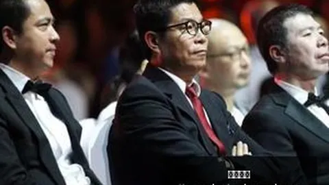 2026上海旅游节攻略：浦发银行助力，购物旅游双重优惠攻略全解析