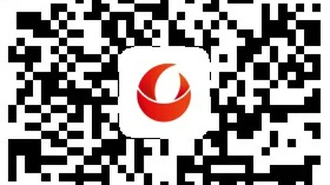 曼联官方发布训练动态：卢克肖与德里赫特休战，巴莱巴无缘训练场
